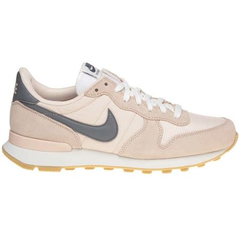 nike internationalist grijs rood|Nike Factory Stores.